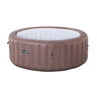 Liner pour lay z spa gonflable hawaii maxhold energysense AirJet 6 196 × 71 cm - vue 1