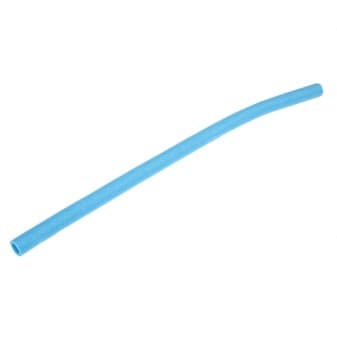 Mousse de renfort pour cadre superieur trampoline xtreme air 366 m × 278 m - vue 1