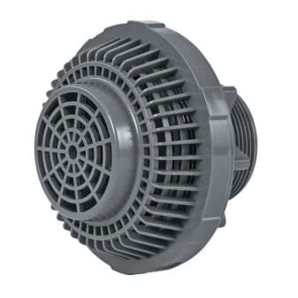 Crepine d entree et de sortie pour piscine Steel Pro MAX apx et hydrium 2026 - vue 1