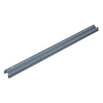 Support vertical triangulaire pour piscine ovale hydrium 732 m × 366 m × 132 m - vue 1