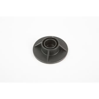 Support pied pour piscine hors-sol Steel Pro 305 366 cm et 157 splash Bestway - vue 1