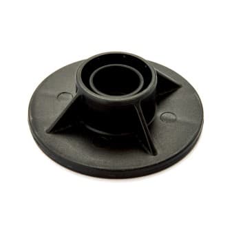 Support pied pour toutes les piscines Steel Pro Bestway 221 239 259 300 cm a partir de 2018 - vue 1