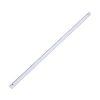 Montant horizontal pour Steel Pro piscine splashinshade Bestway 244 × 51cm ronde - vue 1