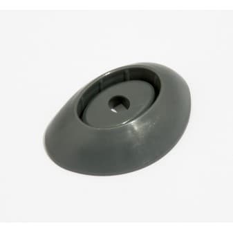 Support pied pour piscines Steel Pro MAX Bestway diametre 305 366 cm rondes - vue 1