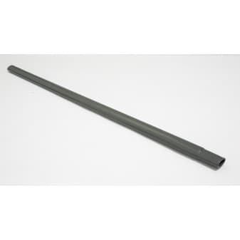 Pied vertical pour piscine Steel Pro MAX 366 × 122 cm Bestway a partir de 2022 ronde - vue 1