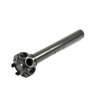 Tuyau central pour les systemes de filtre a sable flowclear Bestway 7 570 lh 2000gal