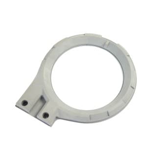 Socle de cuve pour les systemes de filtre a sable flowclear Bestway 7 571 lh