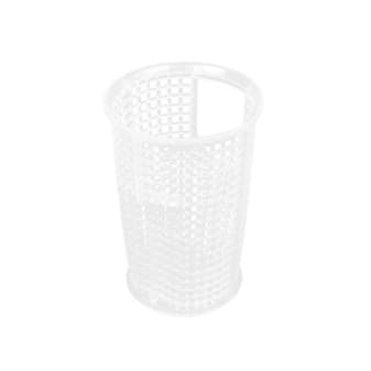 Panier pour les systemes de filtration a sable flowclear Bestway sauf 2 006 lh - vue 1