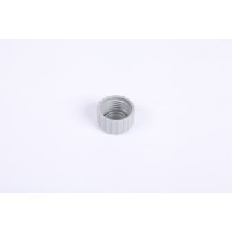Bouchon de vidange pour cuve de filtration a sable sauf 530 gal et pour spas Lay-Z-Spa Bestway - vue 1