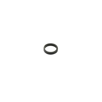 Joint de vanne de vidange pour les systemes de filtre a sable flowclear Bestway sauf 2 0063 028 lh - vue 1