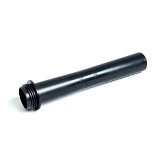 Tube plongeur pour système de filtre a sable flowclear Bestway 2 006 lh 3 028 lh - vue 1