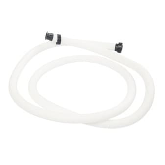 Tuyau de rechange Bestway diametre 32 mm450 cm pour les systemes de filtre a sable flowclear 2 0063 0283 785 lh - vue 1