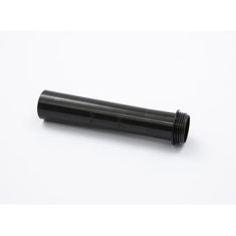 Tube plongeur pour système de filtre a sable flowclear Bestway 58499 7 571 lh - vue 1