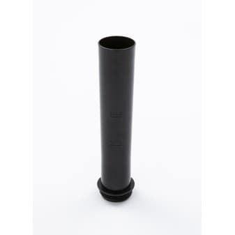 Tuyau central pour les systemes de filtre a sable flowclear Bestway 3 785 5 678 lh 10001500gal - vue 1