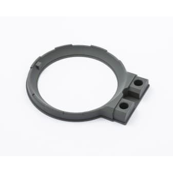 Socle de cuve pour les systemes de filtre a sable flowclear Bestway 3 785 5 678 lh - vue 1