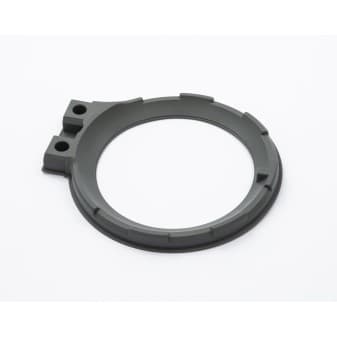 Socle de cuve pour les systemes de filtre a sable flowclear Bestway 58486 58497 eu - vue 1