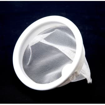 Sac filtrant de rechange pour ensemble d entretien de piscine flowclear aquaclean 58234 58237