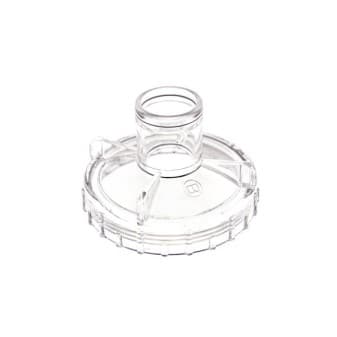Couvercle de prefiltre pour système de filtre a sable flowclear Bestway 3 028 l h - vue 1