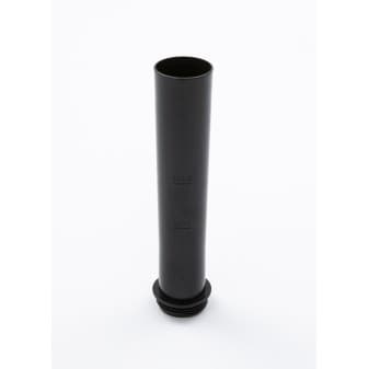 Tuyau central pour les systemes de filtre a sable flowclear Bestway 5 678 lh 1500gal - vue 1