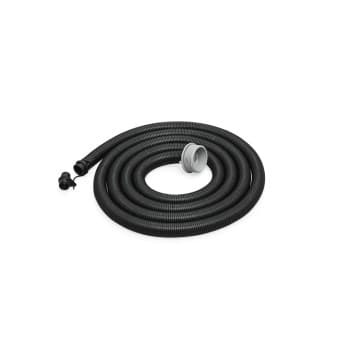 Tuyau de gonflage pour Lay-Z-Spa Maldives hydrojet Pro Bestway a partir de 2021 - vue 1