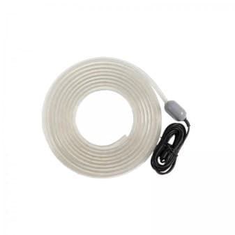 Bande led de rechange pour Lay-Z-Spa paris et Hollywood AirJet Bestway cable inclus a partir de 2022 - vue 1