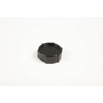 Bouchon darret pour Lay-Z-Spa hydrojet Pro Bestway convient uniquement aux modeles a partir de 2021 - vue 1