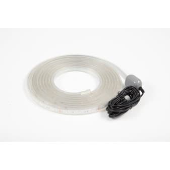 Bande led de rechange pour Lay-Z-Spa bali Bestway cable inclus a partir de 2022 - vue 1